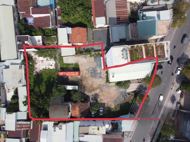 4260666 ảnh đại diện 1