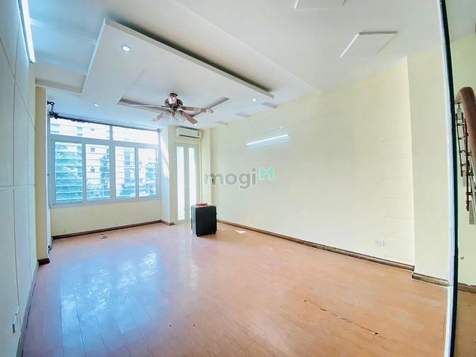 4259694 ảnh đại diện 2