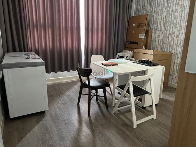 4259136 ảnh đại diện 1