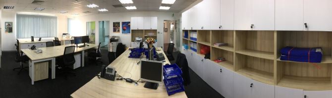 4258613 ảnh đại diện 1