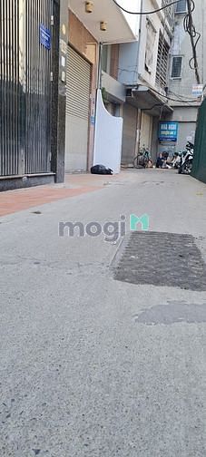 4259713 ảnh đại diện 1