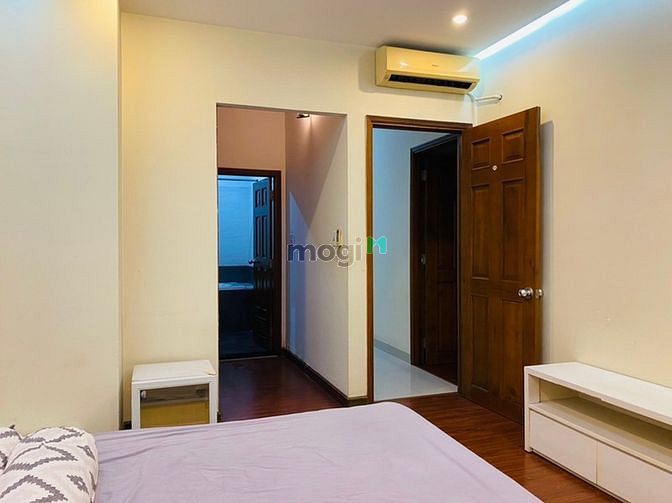4259038 ảnh đại diện 2