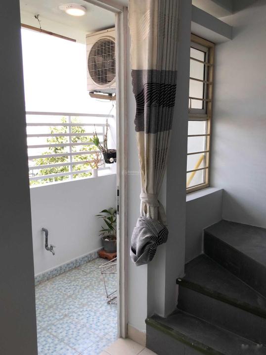 4259341 ảnh đại diện 2