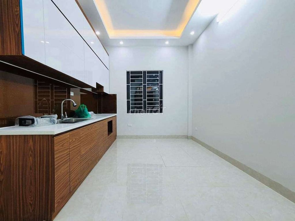 4259438 ảnh đại diện 2