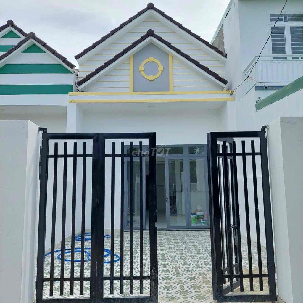 4260497 ảnh đại diện 1