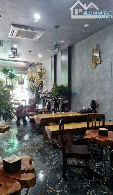 4259020 ảnh đại diện 1