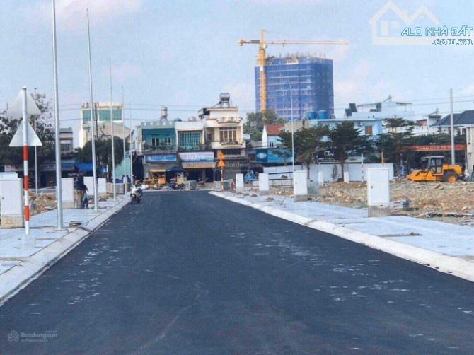 4259472 ảnh đại diện 1