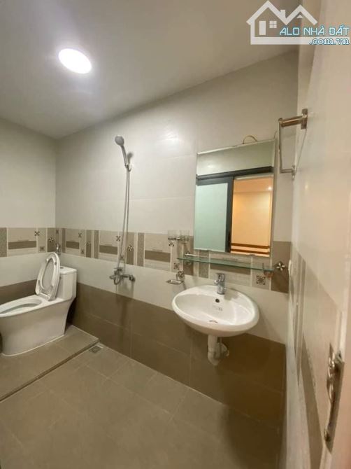 4259348 ảnh đại diện 1