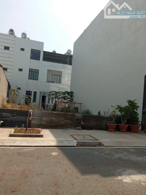 4259500 ảnh đại diện 1