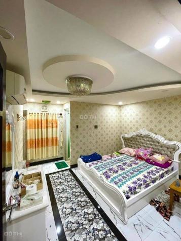 4260715 ảnh đại diện 1