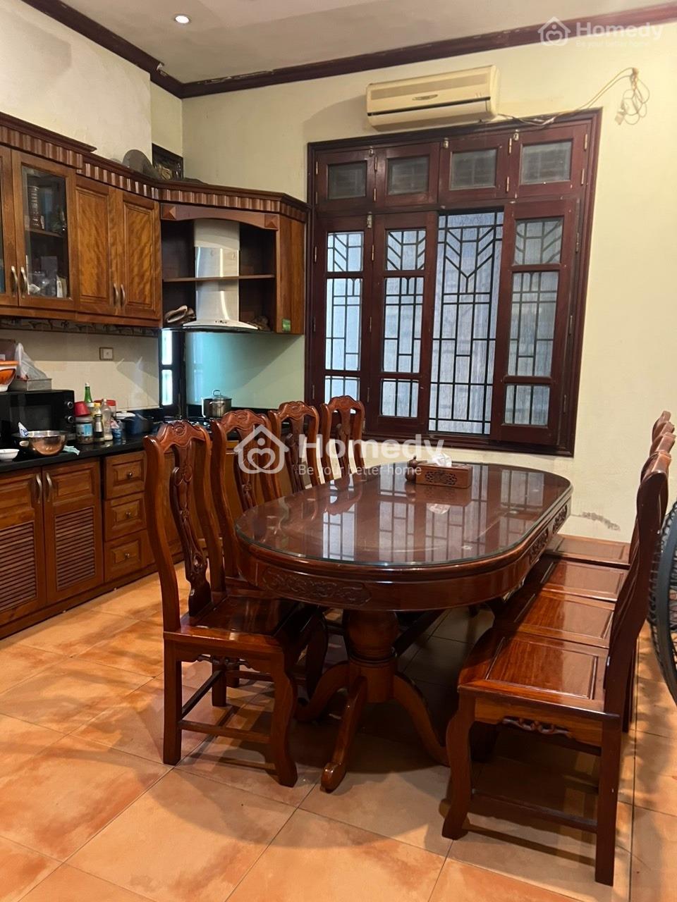 4260811 ảnh đại diện 1