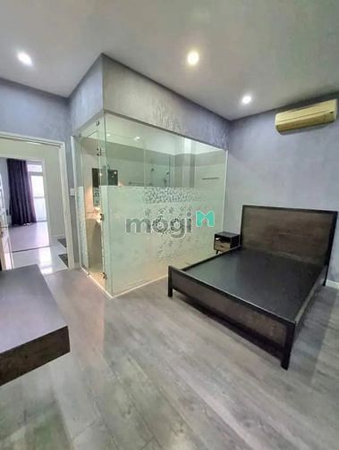 4259381 ảnh đại diện 1