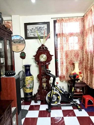 4260983 ảnh đại diện 1