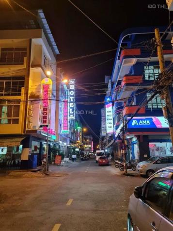 4260715 ảnh đại diện 1