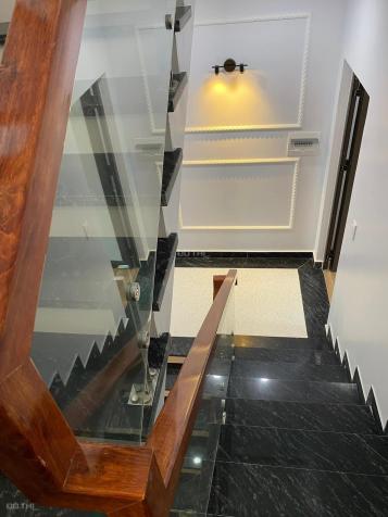 4261038 ảnh đại diện 2
