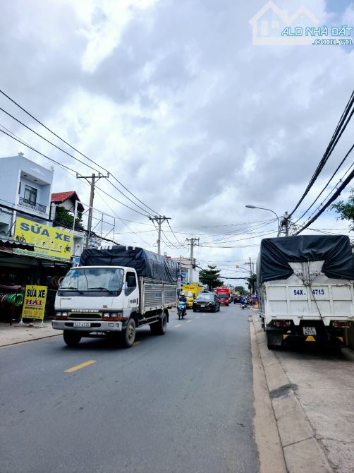 4259695 ảnh đại diện 1