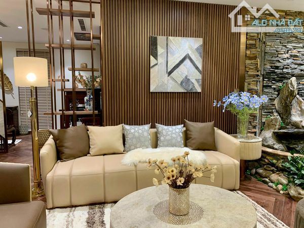 4259352 ảnh đại diện 1