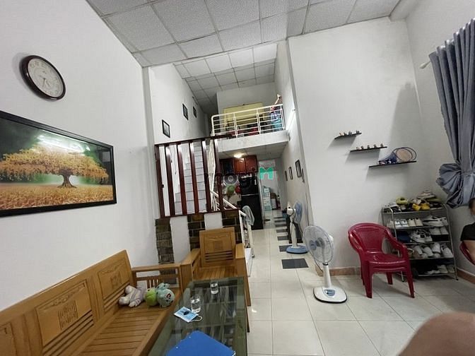 4259712 ảnh đại diện 1