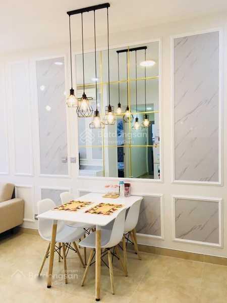 4261125 ảnh đại diện 1