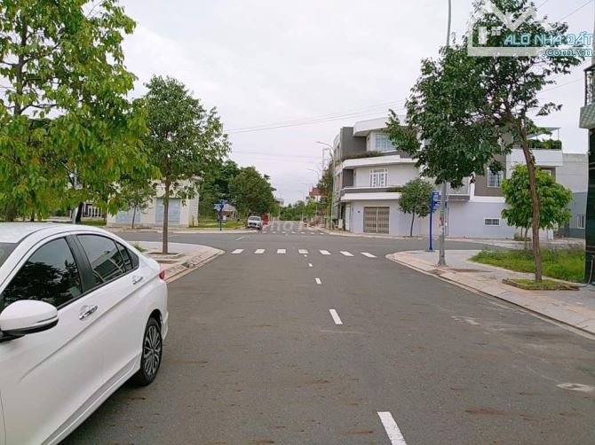4259501 ảnh đại diện 1