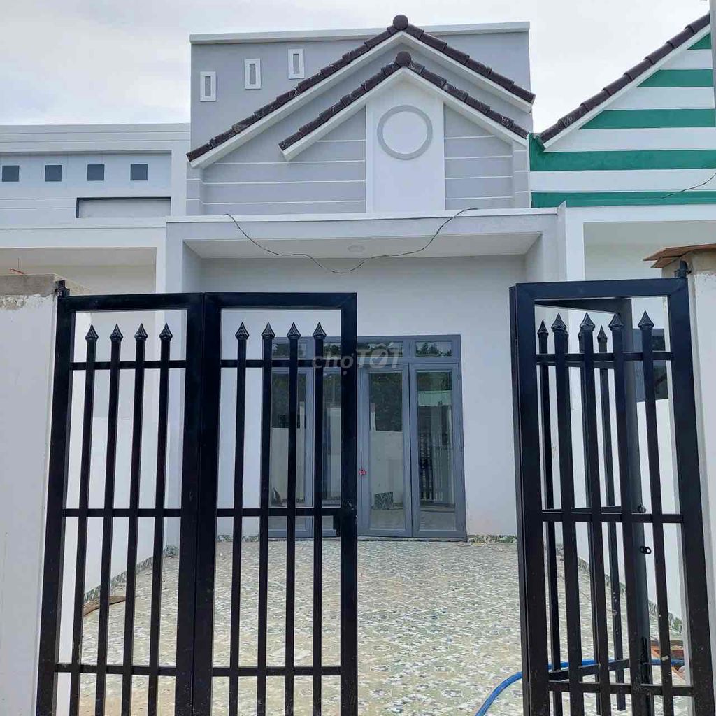 4260497 ảnh đại diện 1