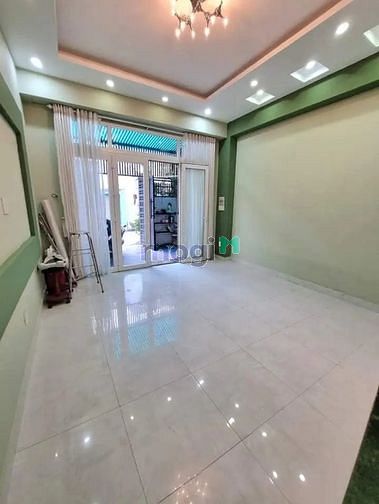 4259381 ảnh đại diện 1
