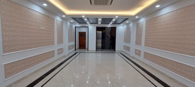 4259951 ảnh đại diện 1