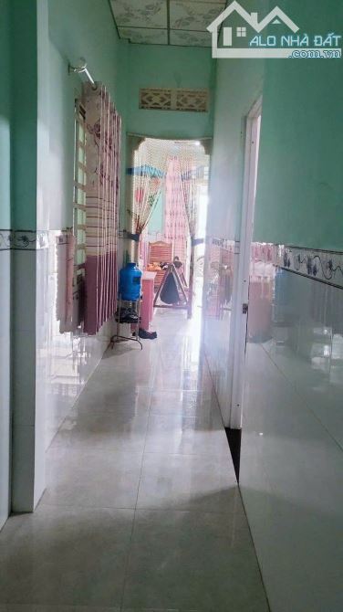4258890 ảnh đại diện 1