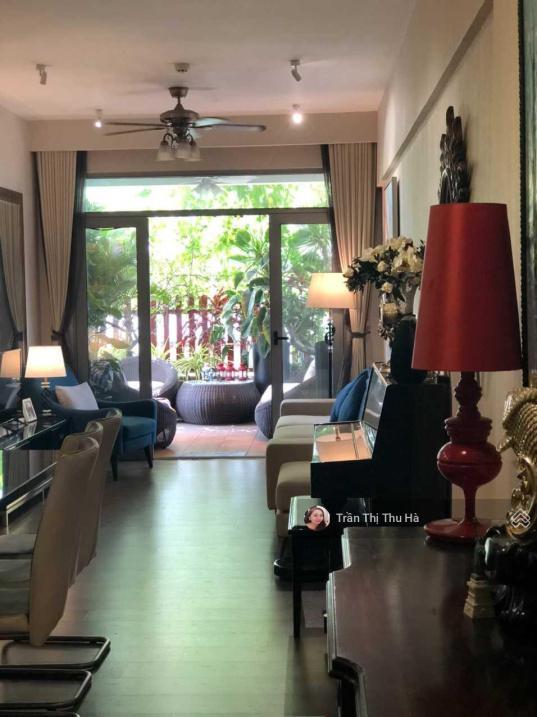 4261167 ảnh đại diện 1