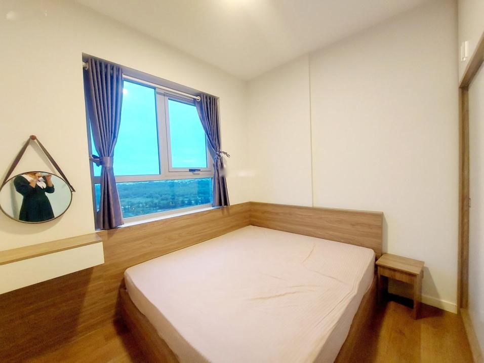 4261145 ảnh đại diện 1
