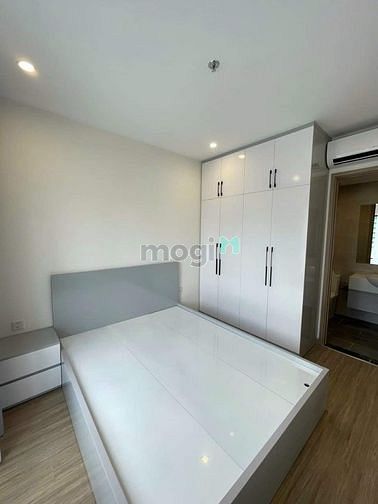4258646 ảnh đại diện 1