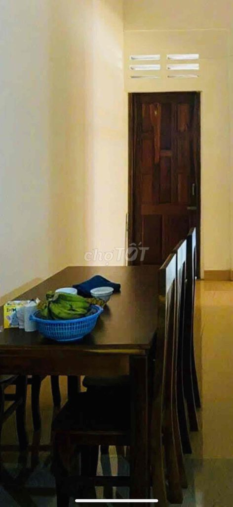 4258760 ảnh đại diện 1