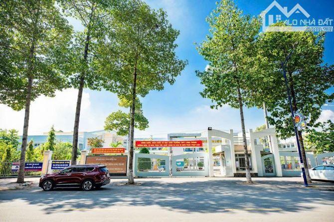 4259500 ảnh đại diện 1