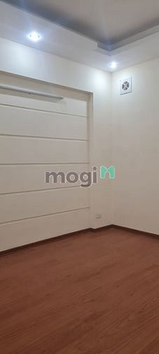 4259713 ảnh đại diện 1