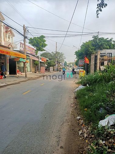 4260631 ảnh đại diện 1