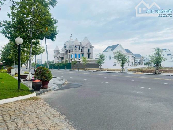 4259492 ảnh đại diện 1