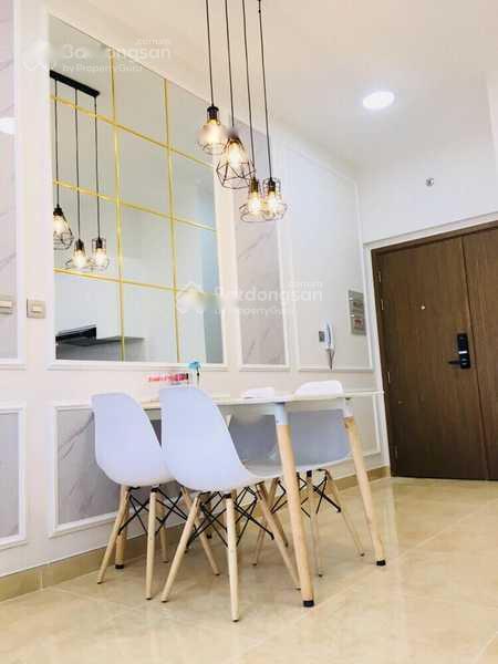 4261125 ảnh đại diện 2