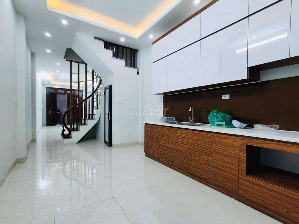 4259438 ảnh đại diện 1