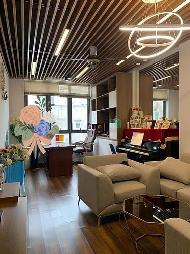 4258871 ảnh đại diện 1