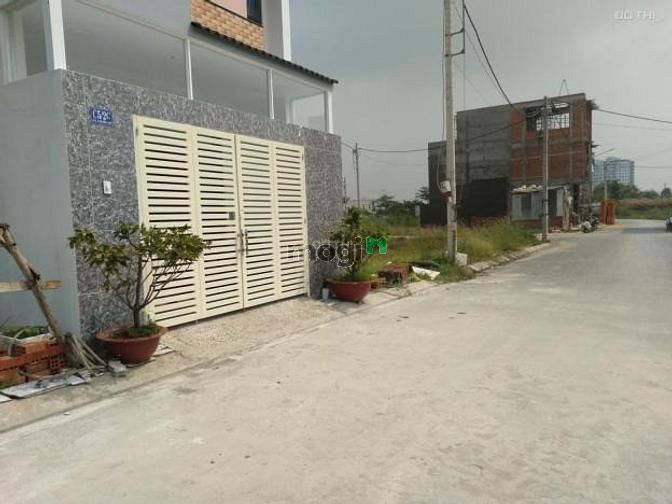 4261012 ảnh đại diện 1