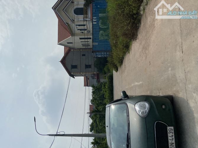 4259918 ảnh đại diện 1