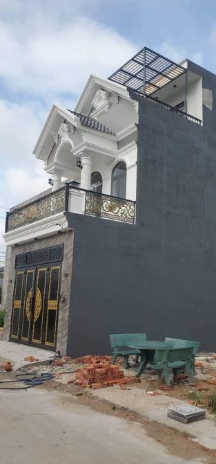 4258669 ảnh đại diện 1