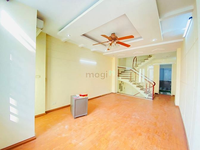 4259694 ảnh đại diện 1