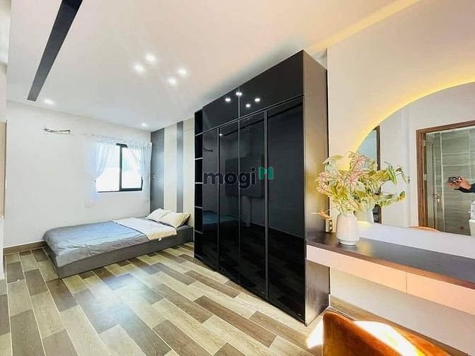 4259699 ảnh đại diện 2