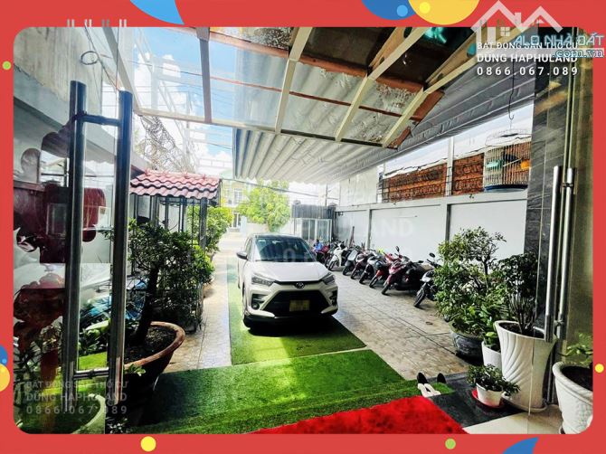 4259693 ảnh đại diện 1