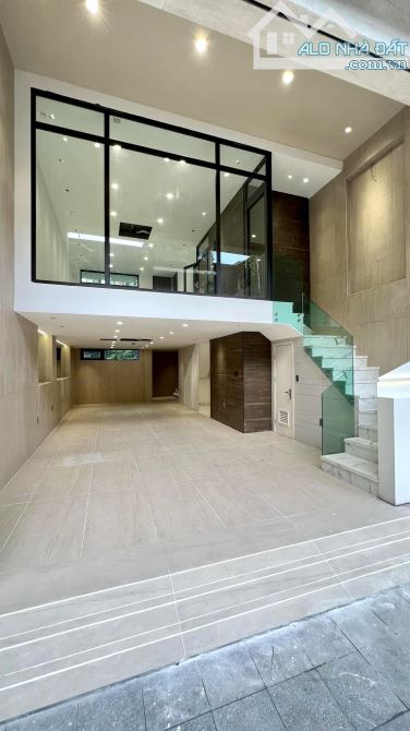 4259026 ảnh đại diện 1