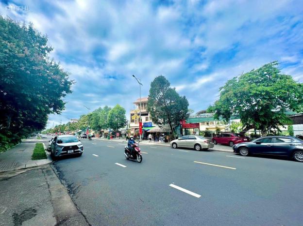 4260666 ảnh đại diện 2