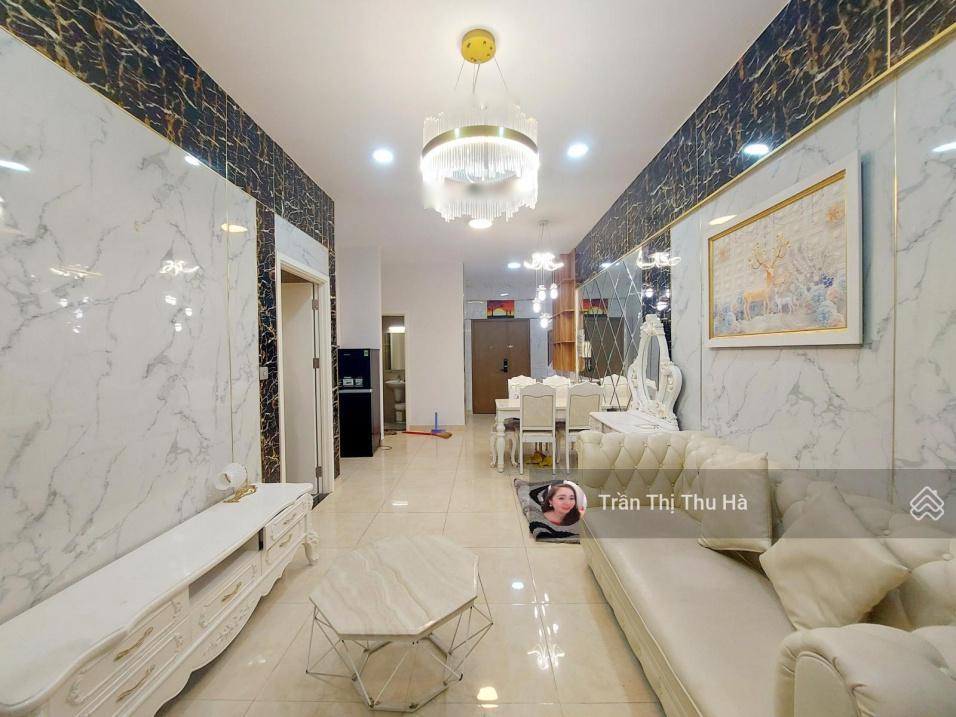 4261126 ảnh đại diện 1