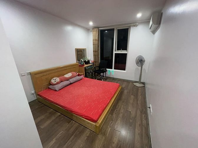 4259396 ảnh đại diện 1