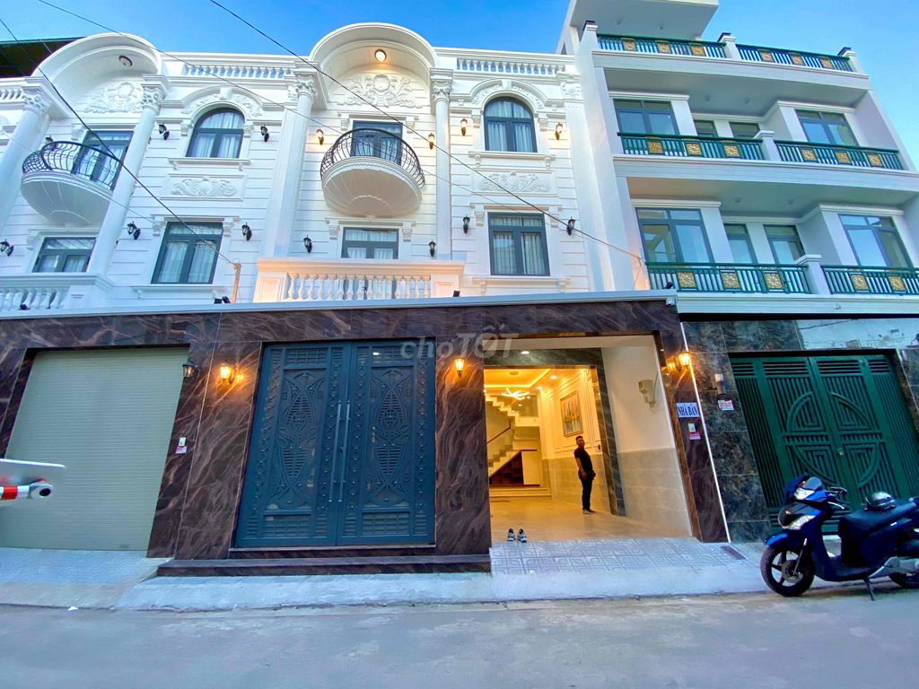 4261333 ảnh đại diện 2
